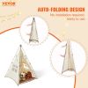 Kids Play Tent, Teepee