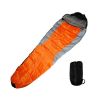 Camping Sleeping Bags