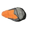Camping Sleeping Bags