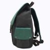 Japanese Anime Backpack