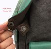 Japanese Anime Backpack