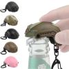 Hiking Camping Bottle Opener