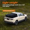 Lite Cruiser Roof Top Tent
