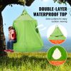 Hanging Tree Tent Outdoor Hammock
