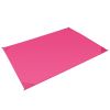 4.6' x 6.6' Waterproof Camping Mat