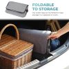 Cooling Bag for Camping