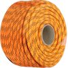 Dacron Rope Emergency