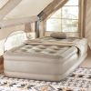 Self Inflating Air Mattress