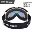 Ski Goggles