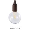 Outdoor portable camping lights; LED lights; tent lights