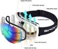 Ski Goggles