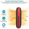 Rechargeable Electric Hand Warmer