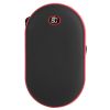 Rechargeable Electric Hand Warmer