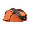 5-8 Person Pop-Up Camping Boat Tent