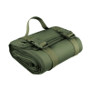 Camouflage Tactical Folding Mat; Waterproof Camping Mat