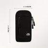 Universal Lightweight Large-capacity Waterproof Sweat-proof Sports Bag