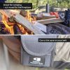 Hand Survival Chain Saw Kits Camping Hiking Tool