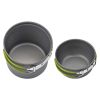Camping Mess Kit
