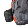 Camping Mess Kit