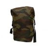 1 Piece Waterproof Compression Sleeping Bag Storage Pouch