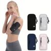 Universal Lightweight Large-capacity Waterproof Sweat-proof Sports Bag