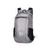 Lightweight Portable Foldable Backpack