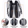 Beach Cooler Backpack