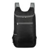 Backpack Lightweight