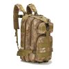 Outdoor Tactical Backpack