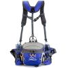 Multi-functional Hiking Backpack