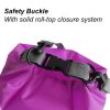 Lightweight Dry Bag Dry Sack
