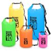 Outdoor Sport Dry Bag