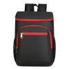 Waterproof Leakproof Thermal Insulated Outdoor Cooler