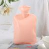 1pc 1000ml New Thick Warm Water Bag