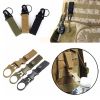 Trekker Tactical Shoulder Bag