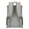 Waterproof Leakproof Thermal Insulated Outdoor Cooler