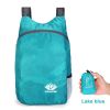 Nylon Hiking Backpack