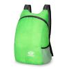Nylon Hiking Backpack