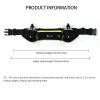 Water Bottle Holder Fanny Pack