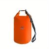 Lightweight Dry Bag Dry Sack