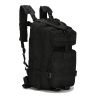 Outdoor Tactical Backpack