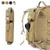 Accessory Bag For  Backpack