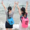 Outdoor Sport Dry Bag
