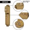 Accessory Bag For  Backpack
