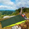 Sleeping Bags for Adults Teens Moisture-Proof