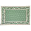 9'x12' Reversible RV Outdoor Patio Mat