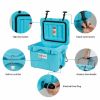 16 Quart Portable Cooler
