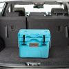 16 Quart Portable Cooler