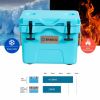 16 Quart Portable Cooler