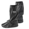 Waterproof   High Top Shoes Dust Covers